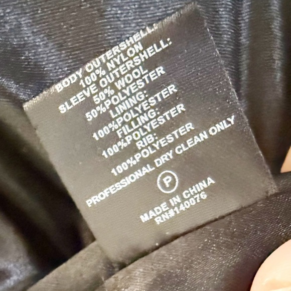 Item no longer for sale - Picture 7 of 10